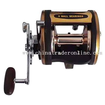 Fishing Tackle from China